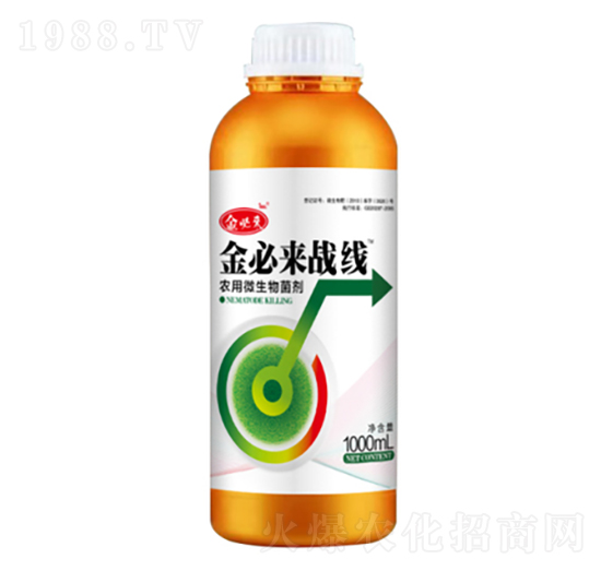 �r��΢�������-��؁��(zh��n)��-�����