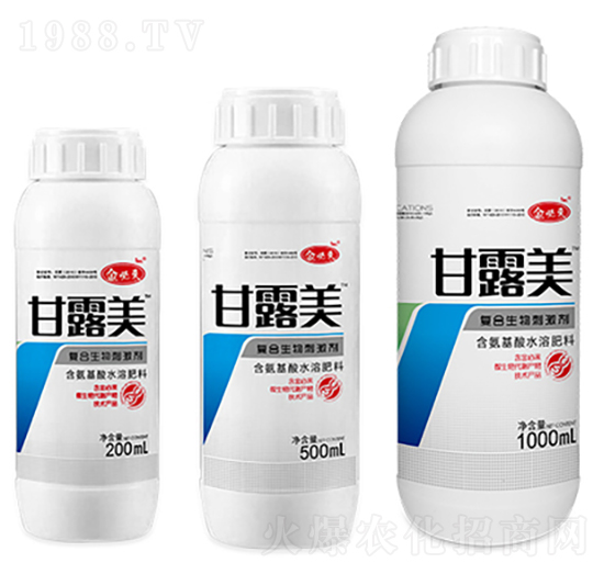 ��(f��)��΢����̼���-��؁�(l��i)��¶��-�����