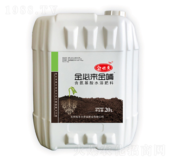 ��������ˮ�ܷ���-��؁���-�����