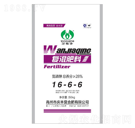 ��(f��)�����16-6-6-�c�S