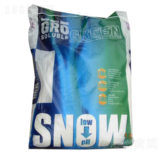 �������M(j��n)��ˮ�ܷ�12-7-20-���_�r(n��ng)�Y