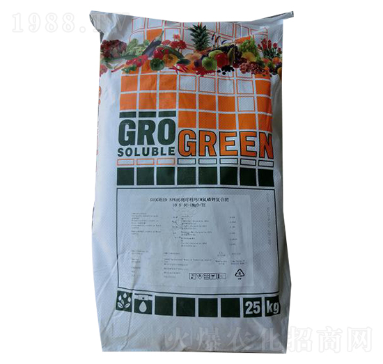 �������M(j��n)��ˮ�ܷ�10-5-40-���_(t��i)�r(n��ng)�Y