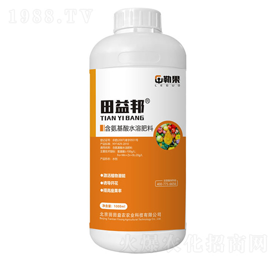 ��������ˮ�ܷ���-�����-�չ�-�������r(n��ng)