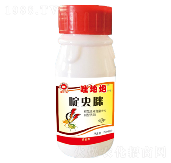 5%��x��-�����1̖-��������