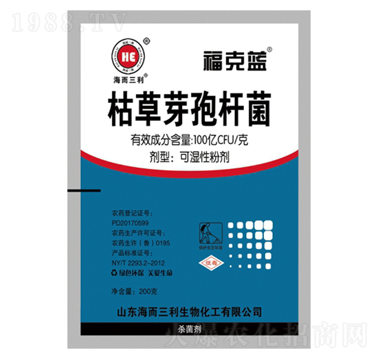 �ݲ�ѿ�ߗU��-�����{-��������