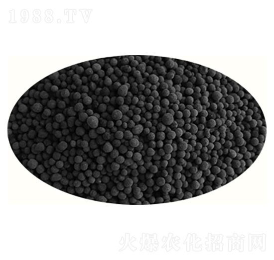 �ЙC�o�C��-�ݵÌ�-�߸�