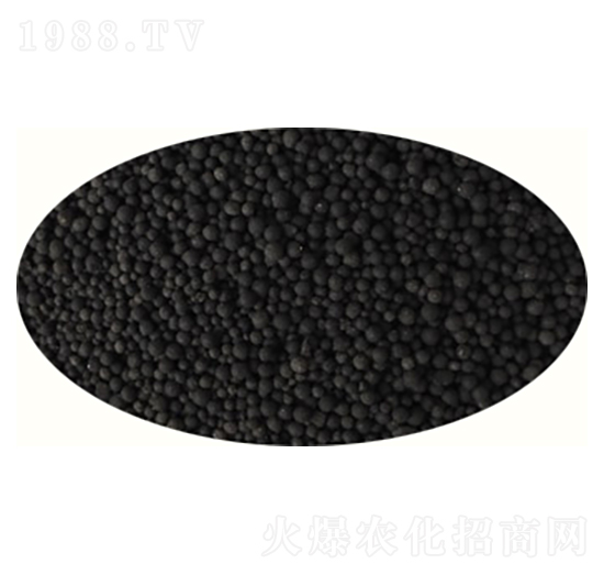 �ЙC(j��)��-�ݐ�-�߸�