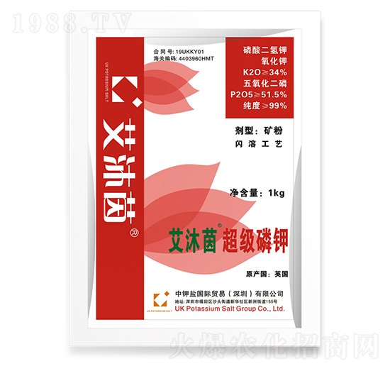 �����𳬼�(j��)���-����}