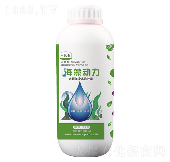 �����(d��ng)��-����}