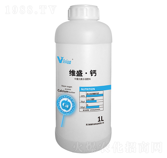 �Sʢ���}-�����r�I(y��)