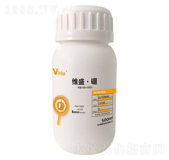 �Sʢ����-�����r(n��ng)�I(y��)