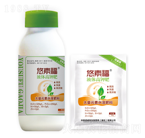 Һ�w��⛷�-���ظ�-�����Z����