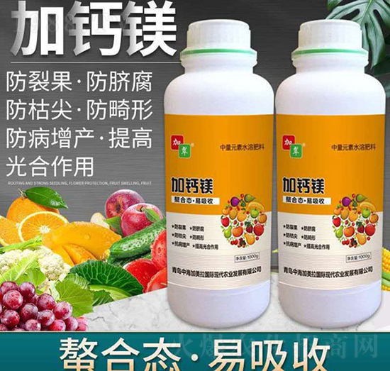 ����Ԫ��ˮ�ܷ�-���}�V-������