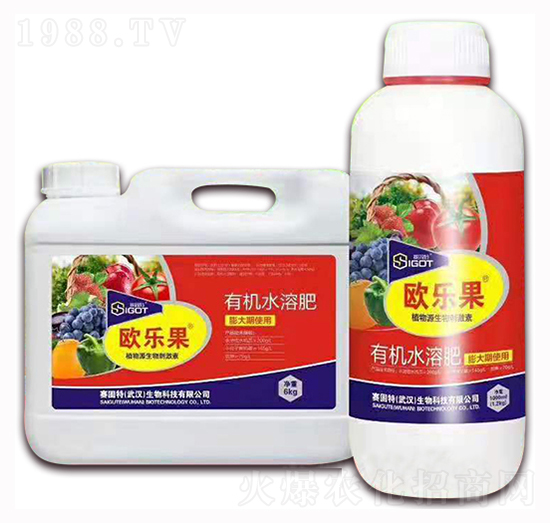 С���������ÚW��(l��)��-ِ����