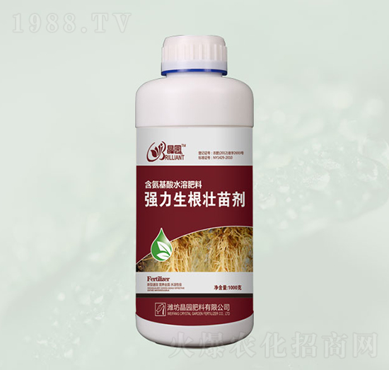 ��(qi��ng)���������焩�~���-���@����