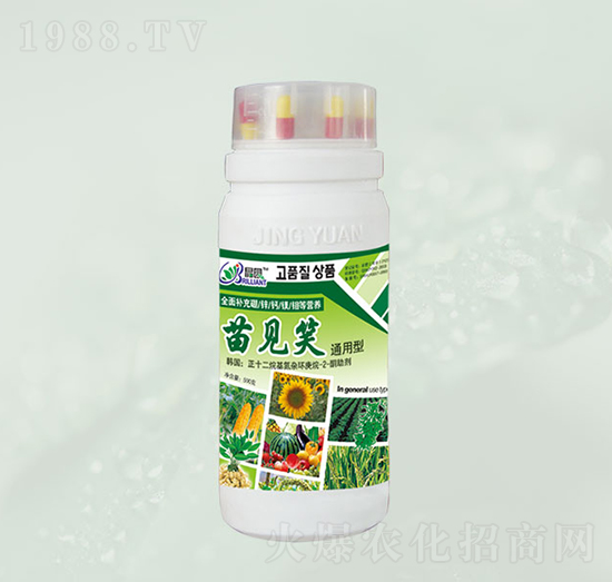 ��ҊЦ��ͨ���ͣ��~���-���@����