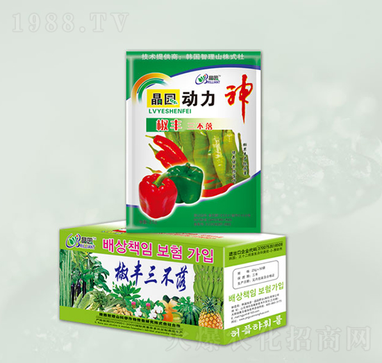 ���S�������~���-���@����