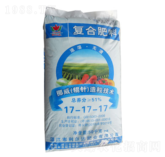 ��(f��)�Ϸ���17-17-17-�����_