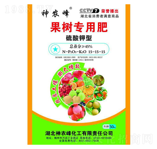 ���䌣�÷�15-15-15-���r��