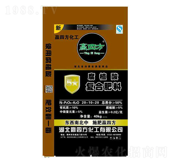 ��ֲ��ͺϷ�20-10-20-�A�ķ�-���r(n��ng)��