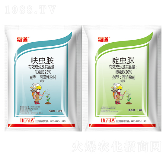 25%߻�x(ch��ng)��+20%��x(ch��ng)��-����-��(y��u)���_(d��)