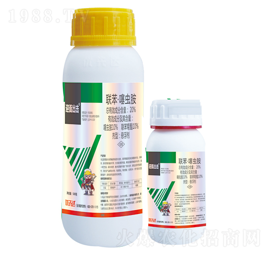 20%(li��n)�������x��-ӭ�����-��(y��u)���_