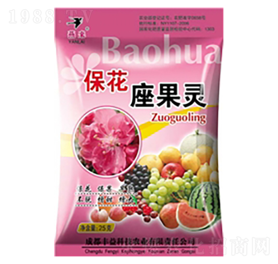 ?；ㄗ`-豐益