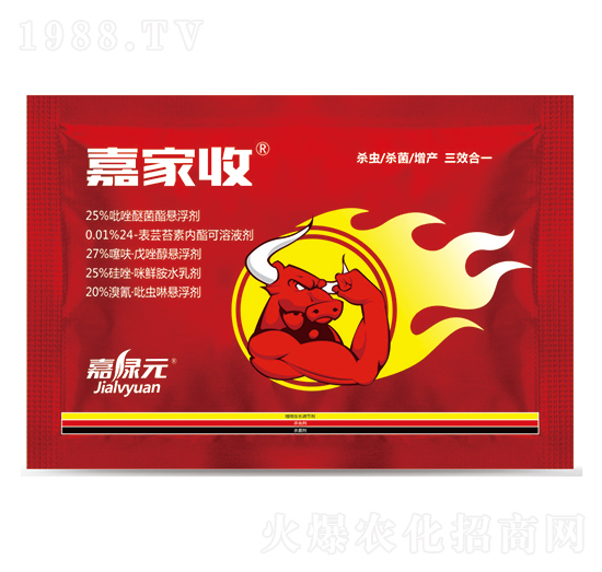 ���x(ch��ng)�������a(ch��n)�M��-�μ���-�ξGԪ