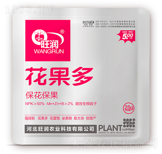 ��������-������-�����r(n��ng)�I(y��)