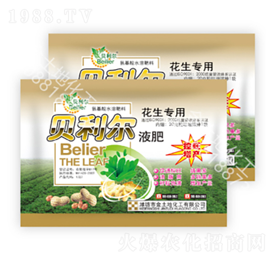 ��������ؐ����Һ��-������