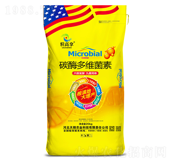 ̼ø��S����-������-��Z�r(n��ng)�I(y��)