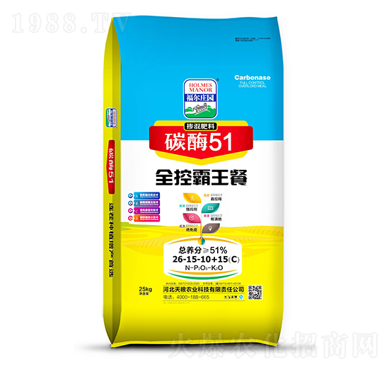 ȫ�ذ�����-̼ø51-�����f�@-��Z�r(n��ng)�I(y��)