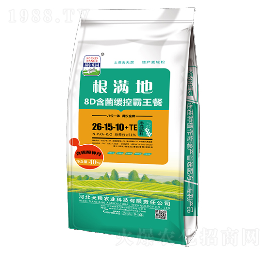 8D�������ذ�����26-15-10+TE-���M��-�����f�@-��Z�r(n��ng)�I(y��)