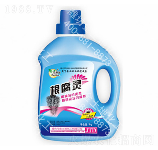 �����`-������