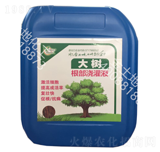 ���(sh��)��������Һ-������