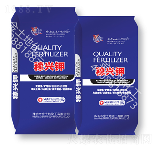 ���d�-������