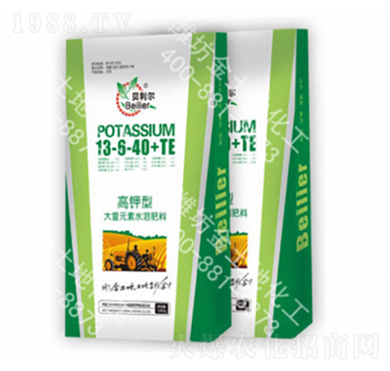 ����ʹ���Ԫ��ˮ�ܷ���13-6-40+TE-������