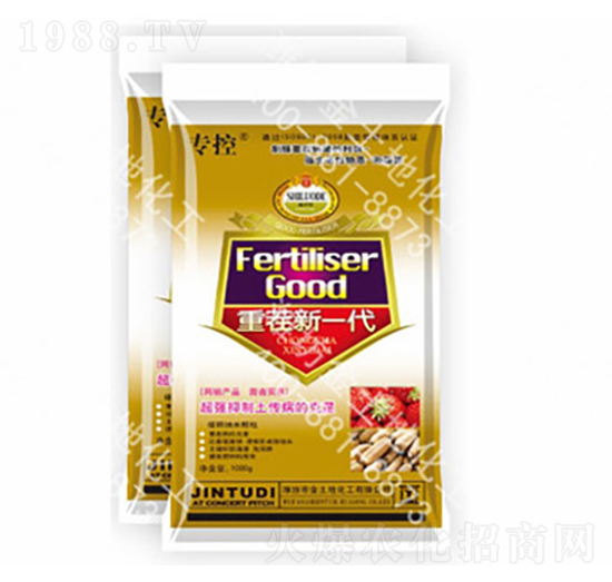 �ز���һ��-����-������