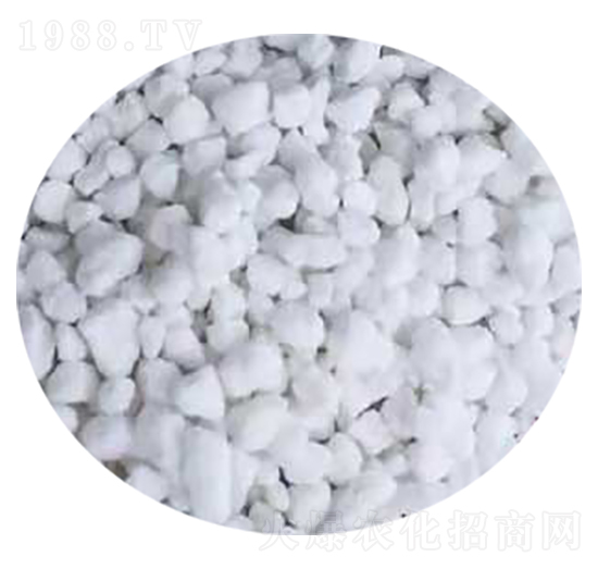 復合肥料-新世紀肥業(yè)