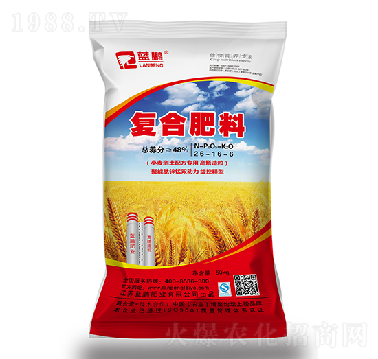 С���y���䷽���Ï�(f��)�Ϸ���26-16-6-�{(l��n)�i�ʘI(y��)