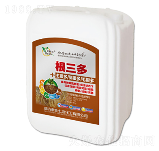 ������-������