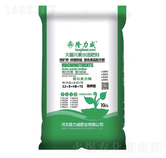 ���׏ͺ�ø����Ԫ��ˮ�ܷ���12+8+40+TE-¡����