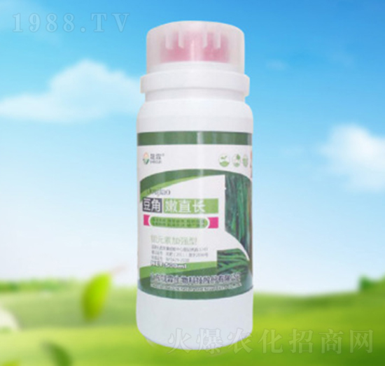 ������ֱ�L-��������