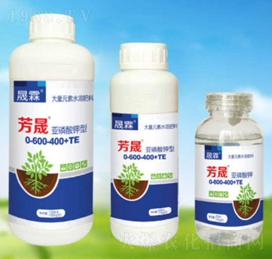 �Ҹ����ʹ���Ԫ��ˮ�ܷ�0-600-400+TE-���Ɂ������-��������