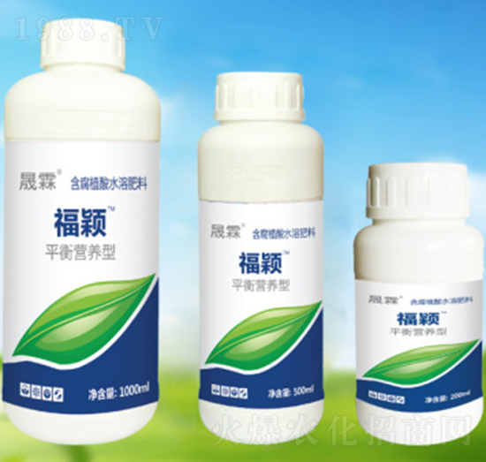 ƽ��I(y��ng)�B(y��ng)�ʹ���Ԫ��ˮ�ܷ�-���f-��������