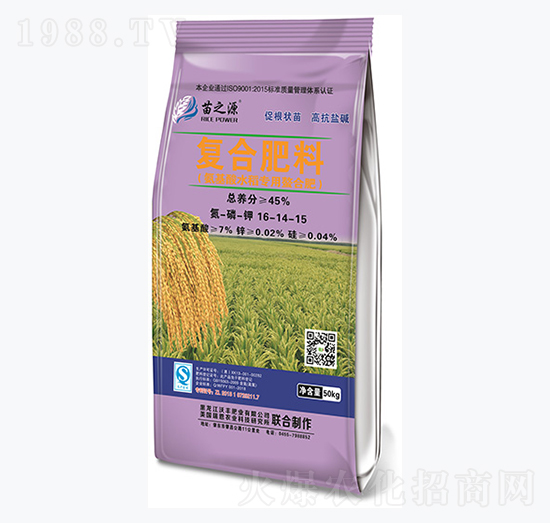 ������ˮ����(zhu��n)�Ï�(f��)�Ϸ���16-14-15-��֮Դ-���S�ʘI(y��)