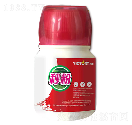 100ml΢�������-���-�S������