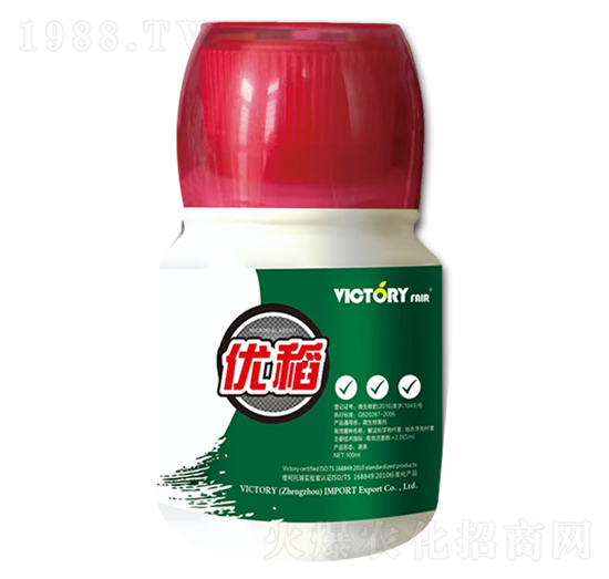 ΢�������-��(y��u)��-�S������