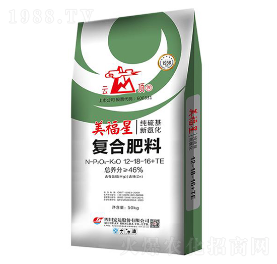 �ߝ������⛏ͺϷ���12-18-16+TE-���-���_�ɷ�