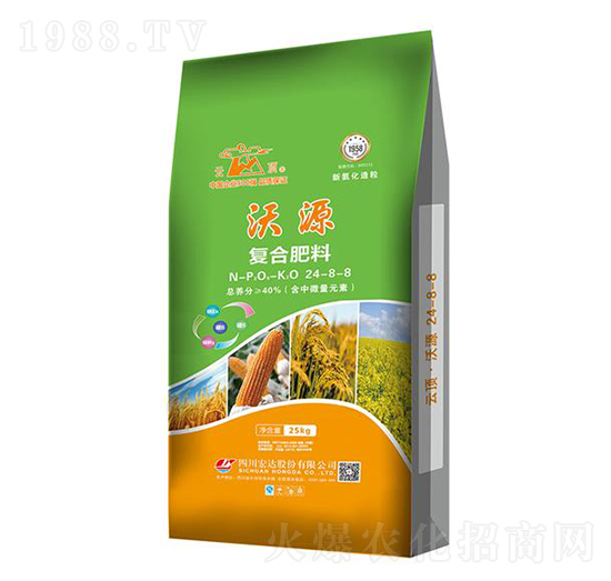 ��(f��)�Ϸ���24-8-8-��Դ-���-���_(d��)�ɷ�